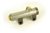 FERODO FHC5078 Master Cylinder, clutch